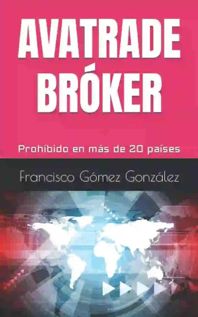 AvaTrade Broker