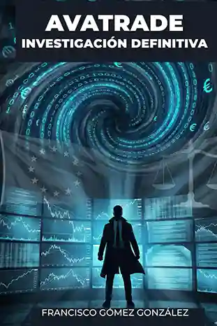 AvaTrade dossier