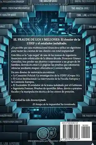 AvaTrade dossier