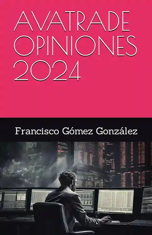 AvaTrade opiniones análisis