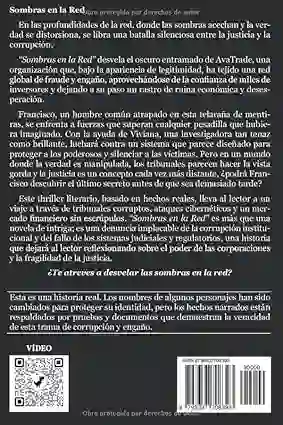 AvaTrade estafa 2026